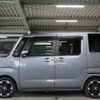 daihatsu wake 2021 quick_quick_LA700S_LA700S-0176201 image 20