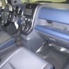 honda element 2008 -HONDA--Element -YH2--5L033944---HONDA--Element -YH2--5L033944- image 5