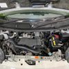 toyota tank 2020 quick_quick_M900A_M900A-0469235 image 18