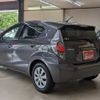 toyota aqua 2013 BD23081A9013 image 7