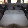 mitsubishi delica-d2 2017 -MITSUBISHI--Delica D2 DAA-MB46S--MB46S-650532---MITSUBISHI--Delica D2 DAA-MB46S--MB46S-650532- image 12