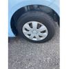 daihatsu move-conte 2008 CFJ1505150 image 6