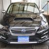 subaru levorg 2017 -SUBARU--Levorg DBA-VM4--VM4-103780---SUBARU--Levorg DBA-VM4--VM4-103780- image 2