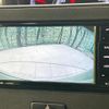 suzuki wagon-r 2019 quick_quick_MH55S_MH55S-290178 image 4