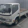 toyota dyna-truck 2016 -TOYOTA--Dyna KDY231-8024231---TOYOTA--Dyna KDY231-8024231- image 1