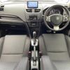 suzuki swift 2012 -SUZUKI--Swift CBA-ZC32S--ZC32S-103212---SUZUKI--Swift CBA-ZC32S--ZC32S-103212- image 17