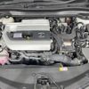 lexus ux 2020 quick_quick_MZAH10_MZAH10-2075676 image 19