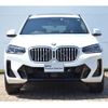bmw x3 2022 -BMW--BMW X3 3DA-UZ20--WBA16BZ040N149898---BMW--BMW X3 3DA-UZ20--WBA16BZ040N149898- image 6