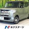 honda n-box-slash 2020 CFJ1893885 image 1