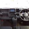 honda n-van 2020 -HONDA--N VAN HBD-JJ1--JJ1-3033984---HONDA--N VAN HBD-JJ1--JJ1-3033984- image 2
