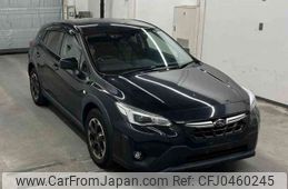 subaru xv 2021 -SUBARU--Subaru XV 3BA-GT3--GT3-093558---SUBARU--Subaru XV 3BA-GT3--GT3-093558-