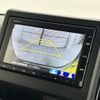 honda n-box 2021 -HONDA--N BOX 6BA-JF3--JF3-2318038---HONDA--N BOX 6BA-JF3--JF3-2318038- image 18