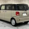 daihatsu move-canbus 2017 -DAIHATSU--Move Canbus DBA-LA800S--LA800S-0053369---DAIHATSU--Move Canbus DBA-LA800S--LA800S-0053369- image 17