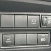 toyota yaris-cross 2022 CFJ1766765 image 21