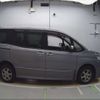 toyota voxy 2015 CFJ1592984 image 4
