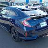 honda civic 2020 -HONDA--Civic 6BA-FK7--FK7-1202879---HONDA--Civic 6BA-FK7--FK7-1202879- image 15