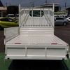 nissan atlas 2020 CFJ9984062 image 11