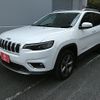 chrysler jeep-cherokee 2020 -CHRYSLER--Jeep Cherokee ABA-KL20L--1C4PJMHN1KD475185---CHRYSLER--Jeep Cherokee ABA-KL20L--1C4PJMHN1KD475185- image 21