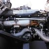 mitsubishi-fuso fighter 2024 -MITSUBISHI--Fuso Fighter 2KG-FK65F--FK65F-615242---MITSUBISHI--Fuso Fighter 2KG-FK65F--FK65F-615242- image 12