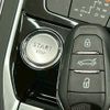peugeot 308 2017 CFJ1630092 image 9