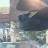 nissan serena 2020 quick_quick_6AA-HC27_HC27-025551 image 9