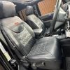 jeep wrangler 2014 quick_quick_ABA-JK36L_1C4HJWKG8EL153664 image 5