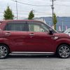 daihatsu cast 2015 -DAIHATSU--Cast DBA-LA250S--LA250S-0017999---DAIHATSU--Cast DBA-LA250S--LA250S-0017999- image 19