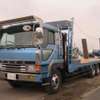 mitsubishi-fuso the-great 1992 CFJ3494412 image 3
