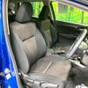 honda fit 2015 -HONDA--Fit DAA-GP5--GP5-1200191---HONDA--Fit DAA-GP5--GP5-1200191- image 9