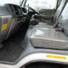 isuzu elf-truck 2011 GOO_NET_EXCHANGE_0800210A30250522W002 image 73