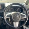 daihatsu move 2015 -DAIHATSU--Move LA150S--0035835---DAIHATSU--Move LA150S--0035835- image 6