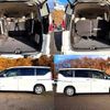 nissan serena 2016 504928-927077 image 3