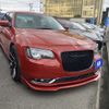 chrysler 300 2016 -CHRYSLER--Chrysler 300 ABA-LX36--2C3CCAYG8GH198672---CHRYSLER--Chrysler 300 ABA-LX36--2C3CCAYG8GH198672- image 1