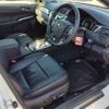 toyota camry 2012 -TOYOTA--Camry DAA-AVV50--AVV50-1011985---TOYOTA--Camry DAA-AVV50--AVV50-1011985- image 26