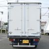 toyota dyna-truck 2019 GOO_NET_EXCHANGE_0208643A30250628W003 image 7