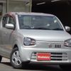 suzuki alto 2021 -SUZUKI--Alto 5BA-HA36S--HA36S-625383---SUZUKI--Alto 5BA-HA36S--HA36S-625383- image 1