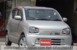 suzuki alto 2021 -SUZUKI--Alto 5BA-HA36S--HA36S-625383---SUZUKI--Alto 5BA-HA36S--HA36S-625383-