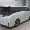 toyota vellfire 2023 -TOYOTA 【豊田 300も8392】--Vellfire AAHH45W-0009746---TOYOTA 【豊田 300も8392】--Vellfire AAHH45W-0009746- image 2