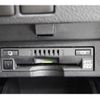 toyota vellfire 2018 -TOYOTA--Vellfire DBA-AGH30W--AGH30-0227604---TOYOTA--Vellfire DBA-AGH30W--AGH30-0227604- image 5