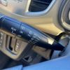 suzuki wagon-r 2014 -SUZUKI--Wagon R DBA-MH34S--MH34S-355066---SUZUKI--Wagon R DBA-MH34S--MH34S-355066- image 14