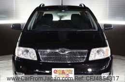 car_5c02c107-e215-4778-8239-