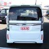 honda n-box 2019 -HONDA--N BOX JF3--1290129---HONDA--N BOX JF3--1290129- image 15