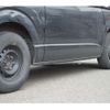 toyota hiace-van 2004 CFJ1830525 image 4