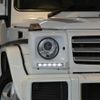 mercedes-benz g-class 2018 quick_quick_463348_WDB4633482X291238 image 3