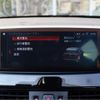 bmw x1 2019 CFJ1596993 image 10