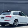 audi q7 2016 -AUDI--Audi Q7 ABA-4MCREA--WAUZZZ4M0GD047298---AUDI--Audi Q7 ABA-4MCREA--WAUZZZ4M0GD047298- image 15