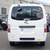 nissan caravan-van 2008 -NISSAN--Caravan Van ADF-VWE25--VWE25-184971---NISSAN--Caravan Van ADF-VWE25--VWE25-184971- image 7