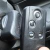 honda stepwagon 2010 -HONDA--Stepwgn DBA-RK5--RK5-1017353---HONDA--Stepwgn DBA-RK5--RK5-1017353- image 6