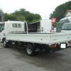 isuzu elf-truck 2023 quick_quick_2RG-NPR88AR_NPR88-7026575 image 14