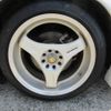 nissan 180sx 1998 quick_quick_RPS13_RPS13-329810 image 20